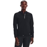 Under Armour Women's running jacket Outrun The Storm Jacket Cijene