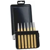 Probijači set 6/1 9R 424 1300 0