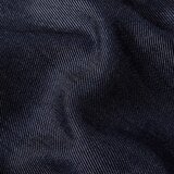 G-star Raw Relaxed Utility sako | Eponuda.com