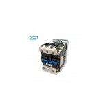  KONTAKTOR LC1 D65 220V 50HZ | Eponuda.com