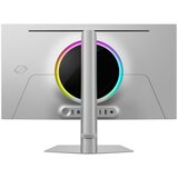 Samsung Odyssey G60SF Monitor 27" OLED 500Hz 0.03ms sivi, Sivi | Eponuda.com