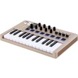 Arturia MiniLab 3 midi kontroler u