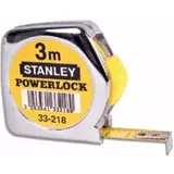 Stanley Miara je zbrala 3MX12,7 mm Powerlock Chrome Card, (21085141)