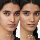 Armani Beauty Luminous Silk posvetlitveni kompaktni puder odtenek 7 3.5 g | Shoptok.si