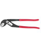 Neo Tools Klešta papagaj 250 & 300 mm ( 02-412 )