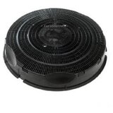 Electrolux Ugljeni filter za aspirator Model EFP