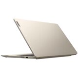 Laptop LENOVO IdeaPad 1 15ALC7 DOS/15.6