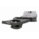 Oem Držač za čaše za vozača | Eponuda.com
