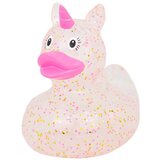 Lilalu patkica - Glitter Unicorn - Rubber Duck Cene