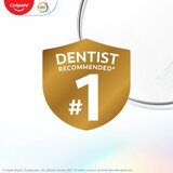 Colgate Total Active Fresh Mint pasta za zube za svježi dah 75 ml | shoptok.hr