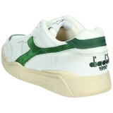 Diadora Visoke superge 201.180117 01 Bela | Shoptok.si
