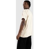 Empyre Knight In Shining Armor T-shirt natural | Shoptok.si