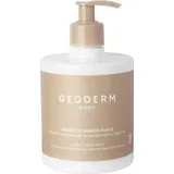 Nježni sapun za ruke - 500 ml