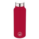 Bergner Steklenica za vodo 750ml Anywhere bg-37524-mpk Cene