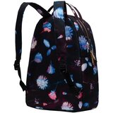 Herschel Ruksak Nova Mid 10503-05745 | shoptok.hr