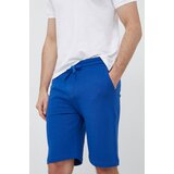 North Sails muŠki Šorc 672986-000 | ePonuda.com
