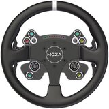 Moza CS V2P RS057 Volan PC Cene
