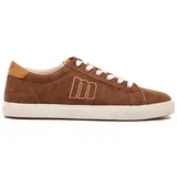 Nizke superge SNEAKERS 84842 Kostanjeva
