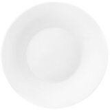 Tanjiri duboki white moon ( 1274 )