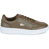 Lacoste Nizke superge COURT PRO Kostanjeva | Shoptok.si