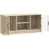  ormar Hrast sonoma 102 x 34,5 x 47 cm Konstruirano drvo | shoptok.hr