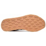 Adidas Run 60s 3.0 Tamno plava | shoptok.hr