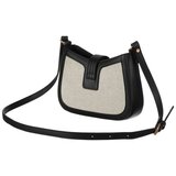 Peterson rovicky294240 sarena | shoptok.hr