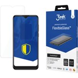 3mk ALCATEL 1S 2020 - FLEXIBLEGLASS, (22002330) Cene