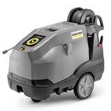 Karcher PROFI čistilec HDS 10/21-4 MXA 1.071-938.0, (21256167) Cene