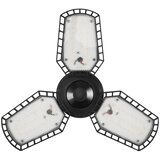  LED sijalica sa senzorom HIGHBAY E27/40W/230V 4000K - Osram | Eponuda.com