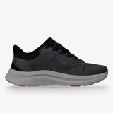 Ellesse Gio | Eponuda.com