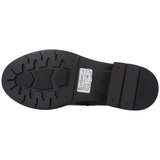 Nero Giardini Gležnjarji I514861D Črna | Shoptok.si