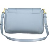 Alv By Alviero Martini ženska svijetloplava torba | shoptok.hr