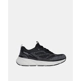 Skechers 150471 RELAXED FIT EDGERIDE POWER FLOW Crna Cijene
