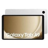 Samsung TAB A9,X110-WIFISilver, 4/64 | Eponuda.ba