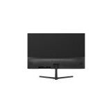 Dahua Monitor LM27-B200S 27" | Eponuda.ba