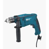  Električna bušilica ftools | ePonuda.com