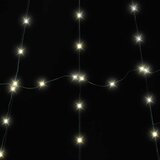  LED Božićno drvce s zemljanim klinovima Topla bijela 182 cm | shoptok.hr