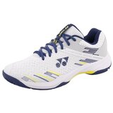 Yonex Power Cushion Cascade Accel sarena Cijene