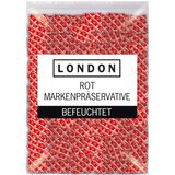 London - jagodni kondom (1000 kosov) | Shoptok.si