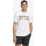 Adidas IN6473 Bijela | shoptok.hr