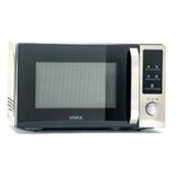 Vivax HOME mikrovalna pećnica MWO-2079BG | Eponuda.ba