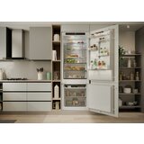 Candy vgradni hladilnik CNBQT3719EW | Shoptok.si