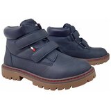 Tommy Hilfiger Visoke superge T1B5325290371800 | Shoptok.si