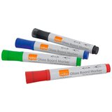 Flomaster za stekleno tablo nobo 1/4 1905324 NOBO-POTROŠNI Cene