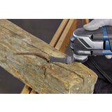 Bosch BIM list testere za uranjanje AIZ 32 APB Wood and Metal 50 x 32 mm - pakovanje 1 komad - 2608661902 | ePonuda.com