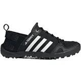 Adidas Terrex Daroga Two 13 Heat.Rdy Crna