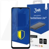 3mk FLEXIBLEGLASS LITE ZA OPPO A57S ZAŠČITA EKRANA IZ KALJENEGA STEKLA, (21976534) Cene