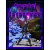 Steam Crystal Catacombs (PC) Key GLOBAL Steam Crystal Catacombs (PC) Key GLOBAL Slike