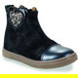 GBB LEOLIE Crna | shoptok.hr